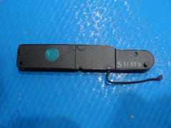 MacBook Pro A1286 15" Early 2011 MC721LL/A Genuine Left Speaker 922-9747