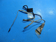 Asus X553MA-BPD0705I 15.6" Genuine Laptop LCD Video Cable