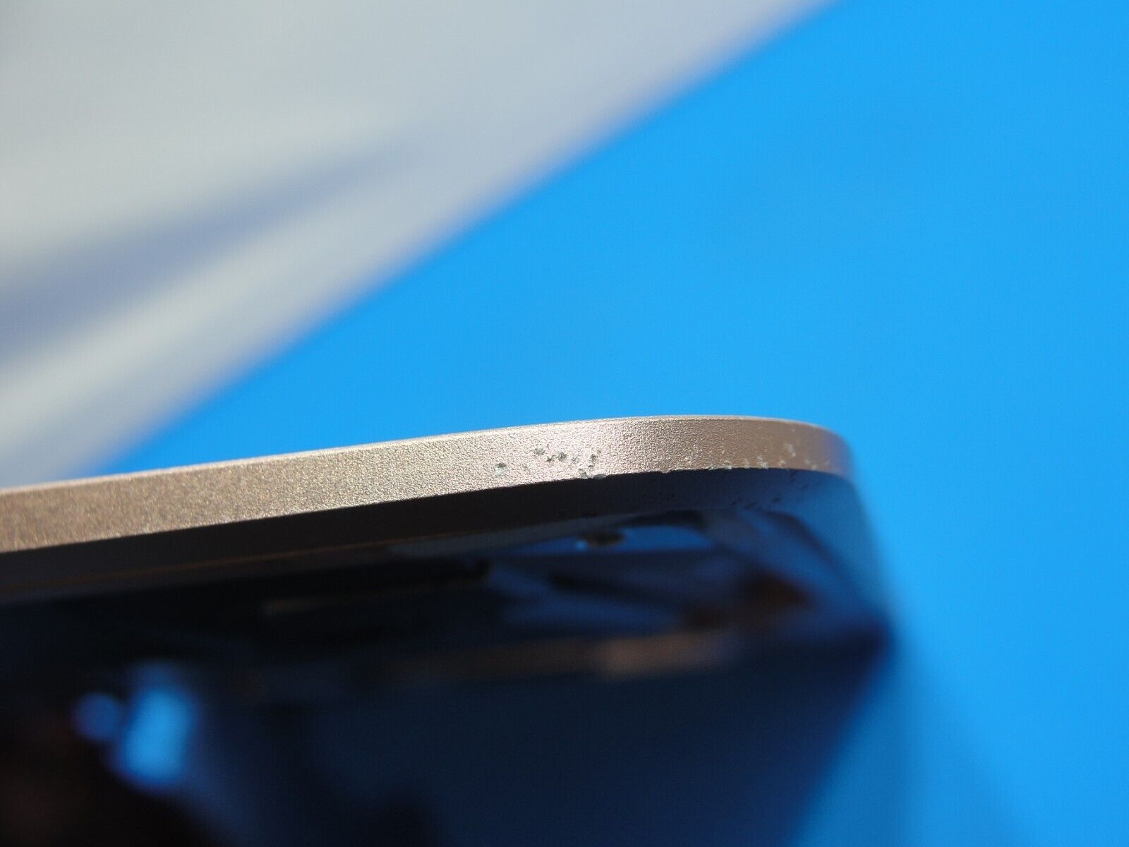 MacBook Pro A1932 2018 MRE82LL/A 13