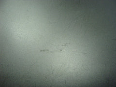 Asus Vivobook S500CA-Series 15.6" Genuine Bottom Base Case Cover 13N0-NUA0111 - Laptop Parts - Buy Authentic Computer Parts - Top Seller Ebay