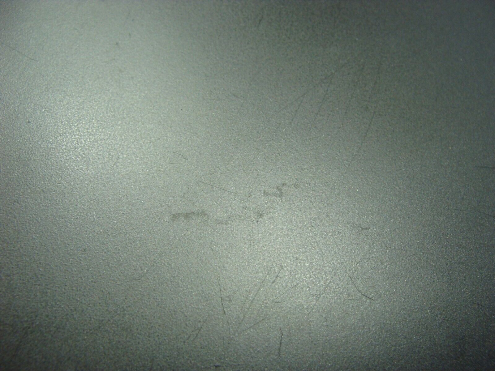 Asus Vivobook S500CA-Series 15.6