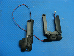 Dell Latitude 3590 14" Genuine Laptop Left & Right Speaker Set Speakers MYTXN 