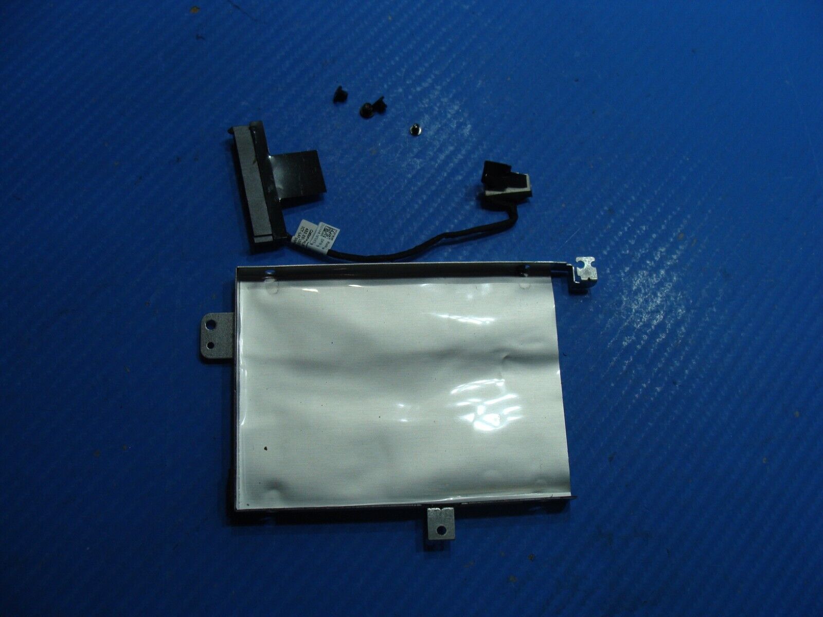 Dell Inspiron 13 7353 13.3