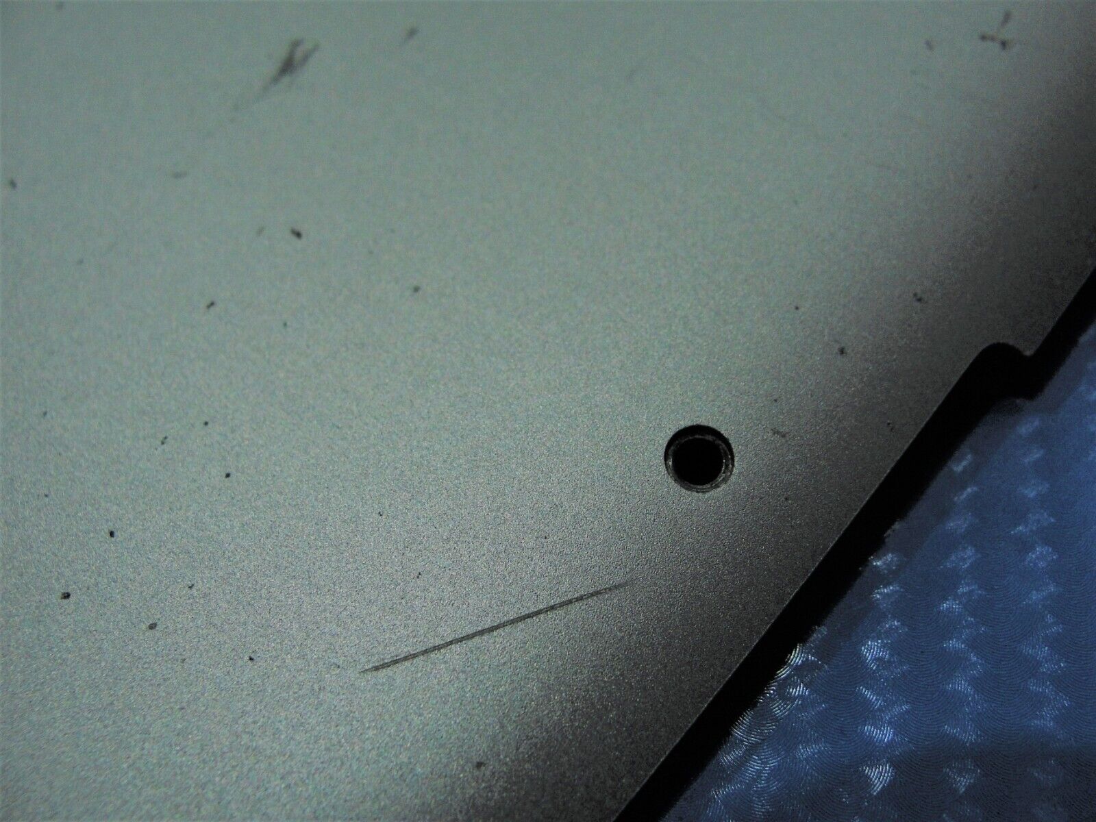 MacBook Pro A1502 13