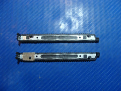 HP Omen 17-an188nr 17.3" Genuine Laptop Wireless WiFi Card 915622-001 RTL8822BE HP