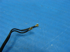 MacBook Air A1466 13" Mid 2012 MD231LL/A Glossy LCD Screen Display 661-6630 #4 