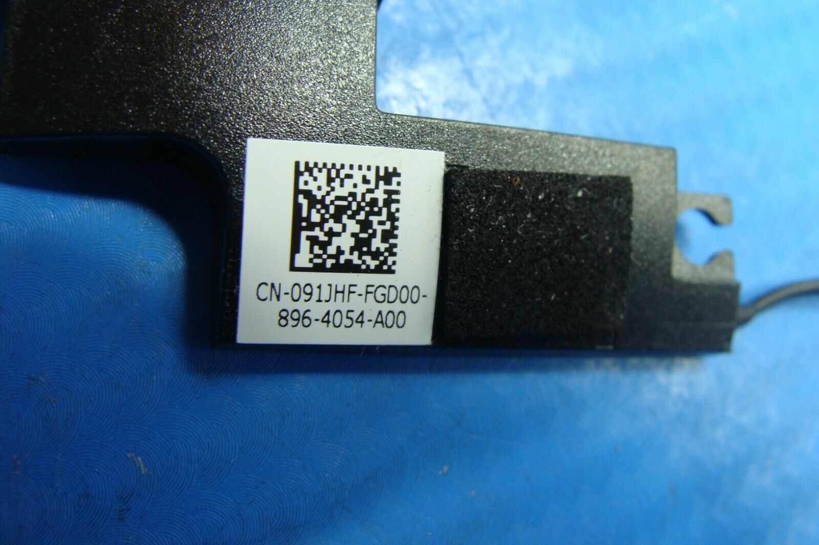 Dell Inspiron 13 7386 13.3