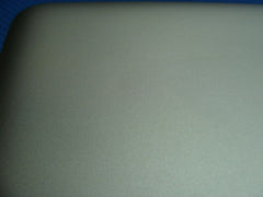 MacBook Pro A1286 15" Late 2011 MD318LL/A Glossy LCD Screen Display 661-5847 #3 
