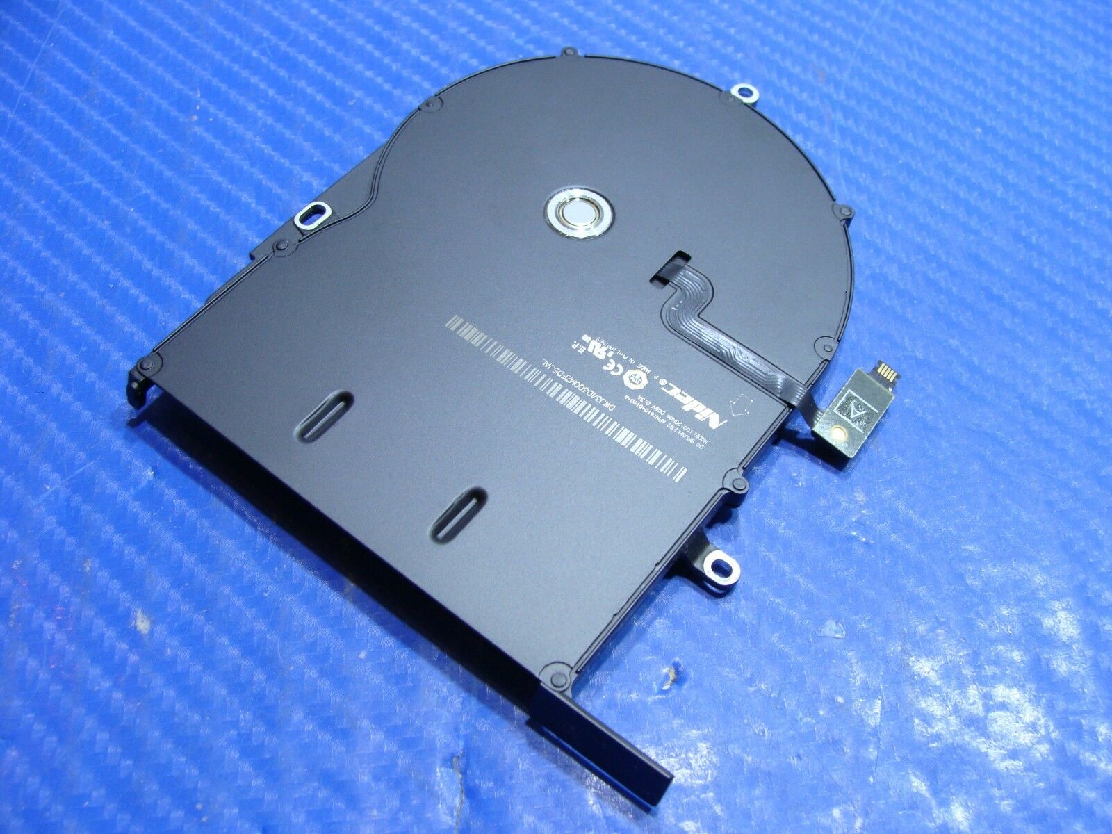 MacBook Pro A1502 13