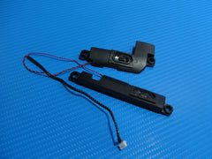 Lenovo Flex 11.6" 3-1130 80LY Genuine Laptop Left & Right Speaker Set Speakers - Laptop Parts - Buy Authentic Computer Parts - Top Seller Ebay