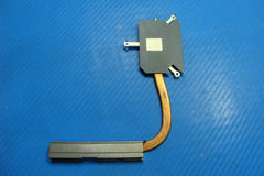 Lenovo IdeaPad 130-15AST 15.6" CPU Cooling Heatsink at2970030k0 