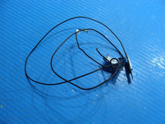 HP Pavilion AIO 24-xa1014 24" Genuine Desktop WiFi Antenna w/ Cable