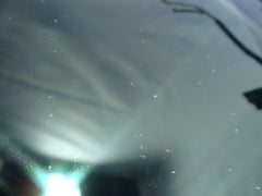 Dell XPS 15 9575 15.6" Glossy FHD LCD Touch Screen Complete Assembly