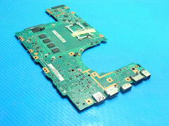 Asus VivoBook V500CA-BB31T 15.6" i3-2365M 1.4GHz 4GB Motherboard 60NB0060-MBD000 - Laptop Parts - Buy Authentic Computer Parts - Top Seller Ebay