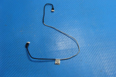 HP Pavilion 27-a250qd 27" Genuine Desktop SATA Cable dd0n87th401 - Laptop Parts - Buy Authentic Computer Parts - Top Seller Ebay