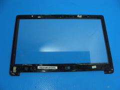 Asus Transformer 15.6" TP500LA-WH31T LCD Screen Digitizer Glass 13NB05R1AP0221