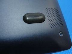 Samsung ATIV Book NP940X3G-K04US 13.3" Bottom Case Base Cover BA61-02098A - Laptop Parts - Buy Authentic Computer Parts - Top Seller Ebay