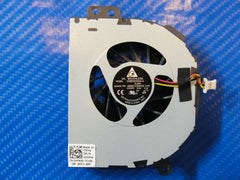 Dell Vostro 3450 14" Genuine Laptop CPU Cooling Fan HFMH9 ER* - Laptop Parts - Buy Authentic Computer Parts - Top Seller Ebay