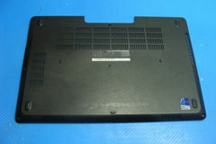 Dell Latitude E5470 14" Genuine Bottom Case Base Cover 9f6t6 