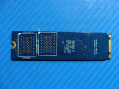 Acer Aspire R5-471T-52EE 14" Genuine Kingston 256GB SATA M.2 SSD SNS8152S3/256GF