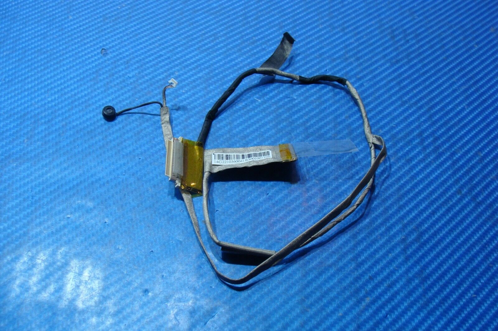 Asus K53E-BBR17 15.6