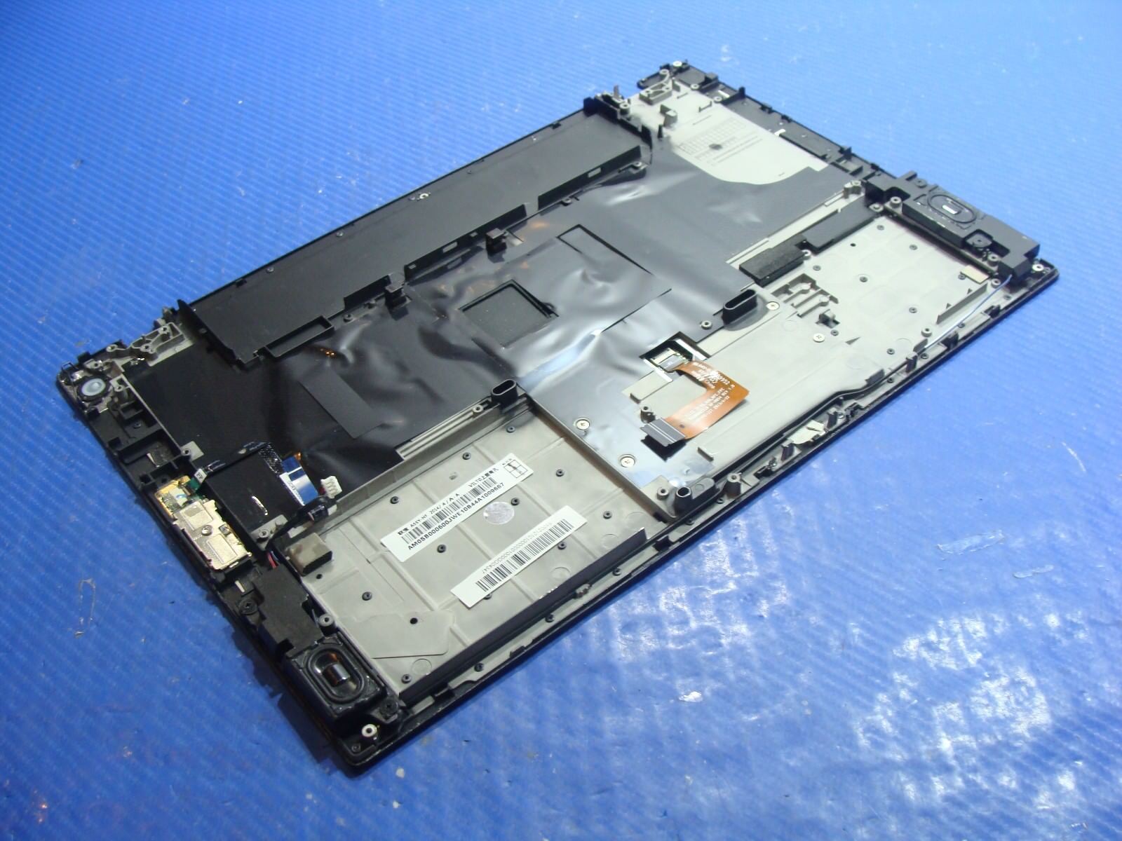 Lenovo ThinkPad T440s 14