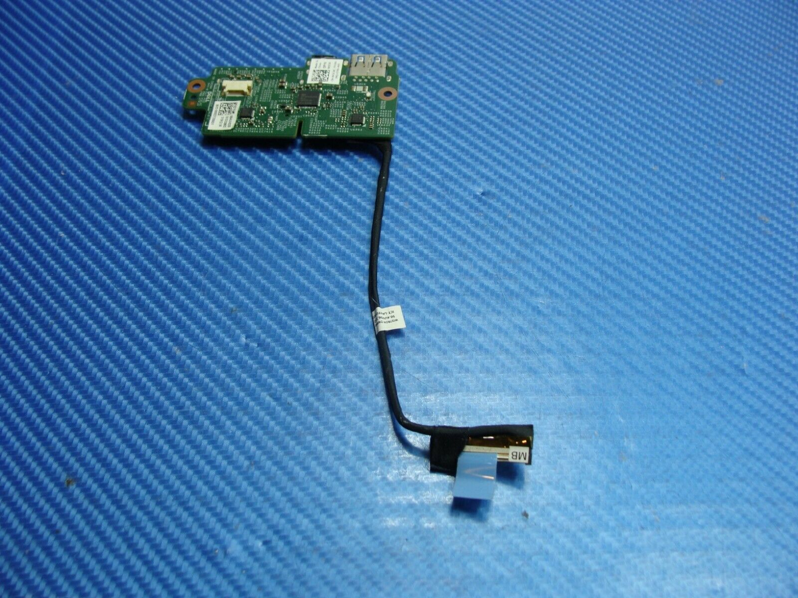 Dell Inspiron 14z-5423 14