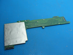 HP Split x2 13-m110dx 13.3" Intel i3-4010Y 1.3GHz Motherboard 737356-501 AS IS - Laptop Parts - Buy Authentic Computer Parts - Top Seller Ebay