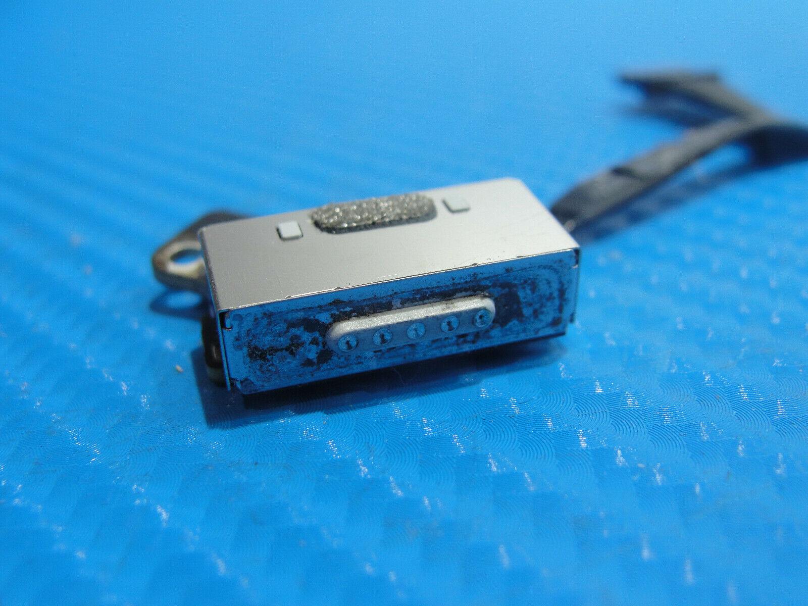 MacBook Pro A1502 13