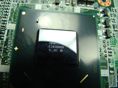 Acer Aspire M5-481TG-6814 OEM i5-3317U 1.7GHz 4GB GT640M Motherboard NBM0K11003 - Tested Computer Laptop Parts