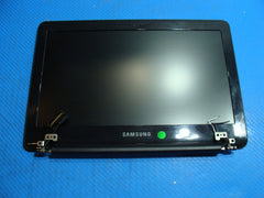 Samsung XE500C13-S04US 11.6" Genuine Matte Hd Lcd Screen Complete Assembly
