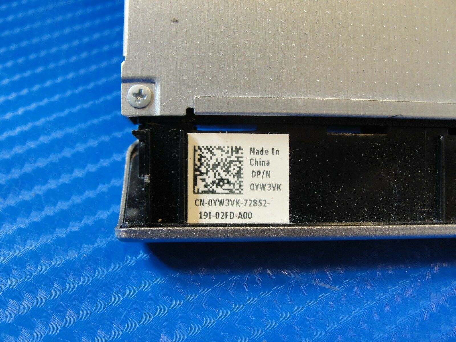 Dell Vostro 3450 14