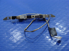 HP Pavilion 23 All in One 23 23" Genuine Webcam Board with Cable 6017B0453601 HP