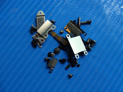 MacBook Air A1932 13" 2019 Series Genuine Laptop Screw Set GS200302