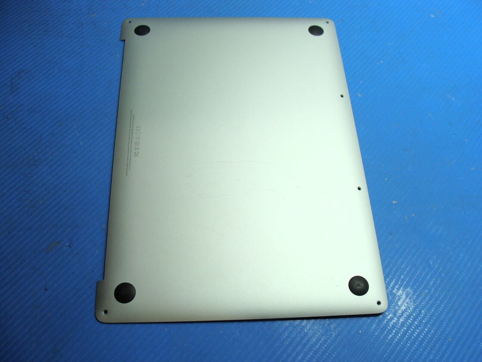 MacBook Pro A1708 13