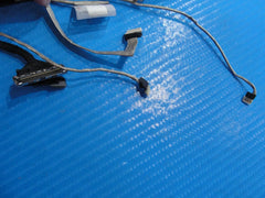 Dell Latitude E7240 12.5" Genuine Laptop LCD Video Cable DC02C004Y00