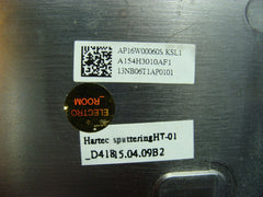 Asus Q302LA-BSI5T16 13.3" Genuine Laptop Bottom Case Base Cover 13NB06T1AP0101 ASUS