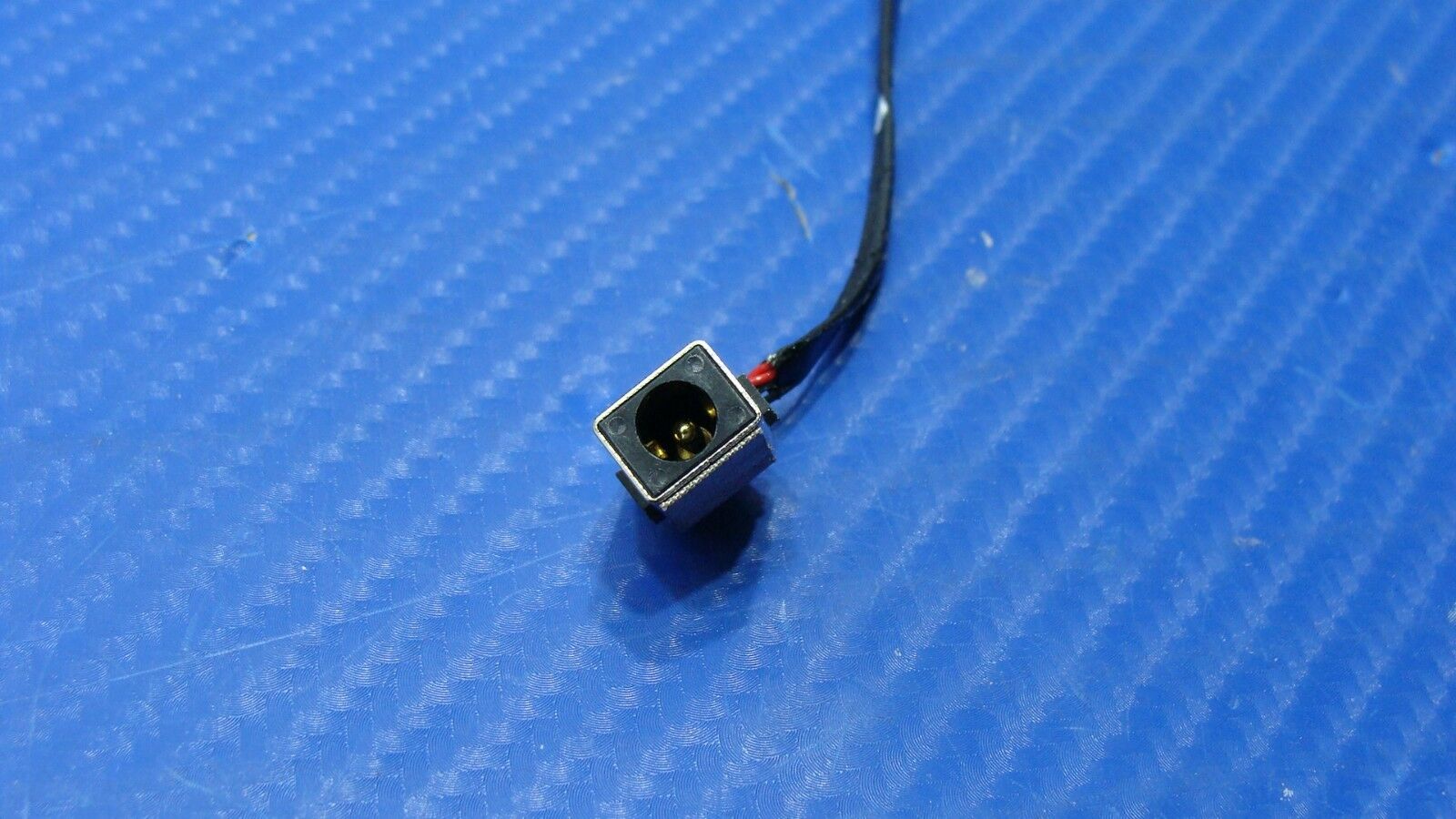 Lenovo Chromebook N22-20 11.6