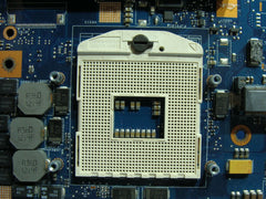Asus ROG G75VW-FS71 17.3" Intel rPGA-989 Motherboard 60-N2VMB1601-B05 AS-IS - Laptop Parts - Buy Authentic Computer Parts - Top Seller Ebay