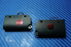Razer Blade RZ09-0165 14" Genuine Laptop Left & Right Speaker Set Speakers Razer