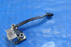 MacBook Pro A1286 15" Mid 2012 MD103LL/A OEM Magsafe Board w/Cable 922-9307 ER* - Laptop Parts - Buy Authentic Computer Parts - Top Seller Ebay