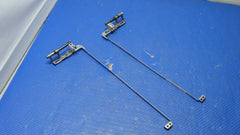 HP Pavilion dv7-2270us 17.3" Genuine Laptop Left Right Hinges Set FBUT5002010 HP