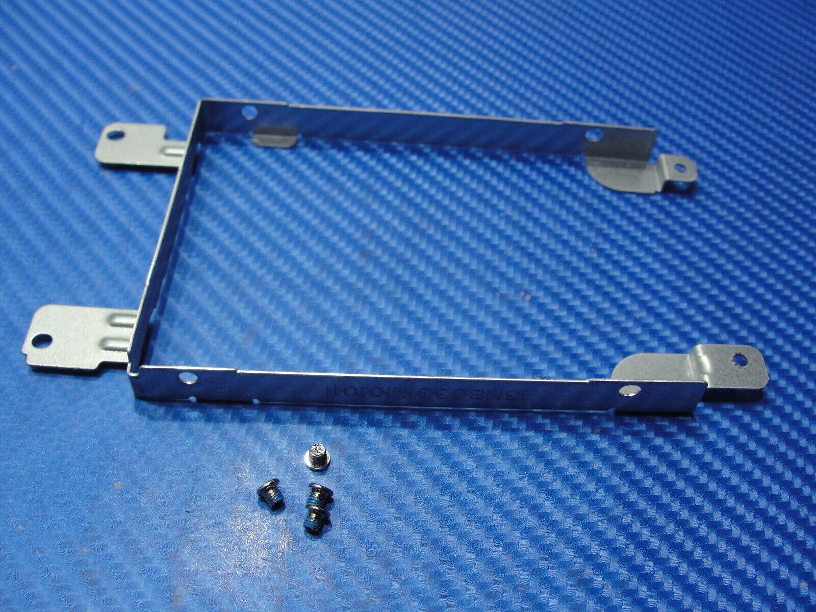 Asus X751MJ-0021AN3540 17.3