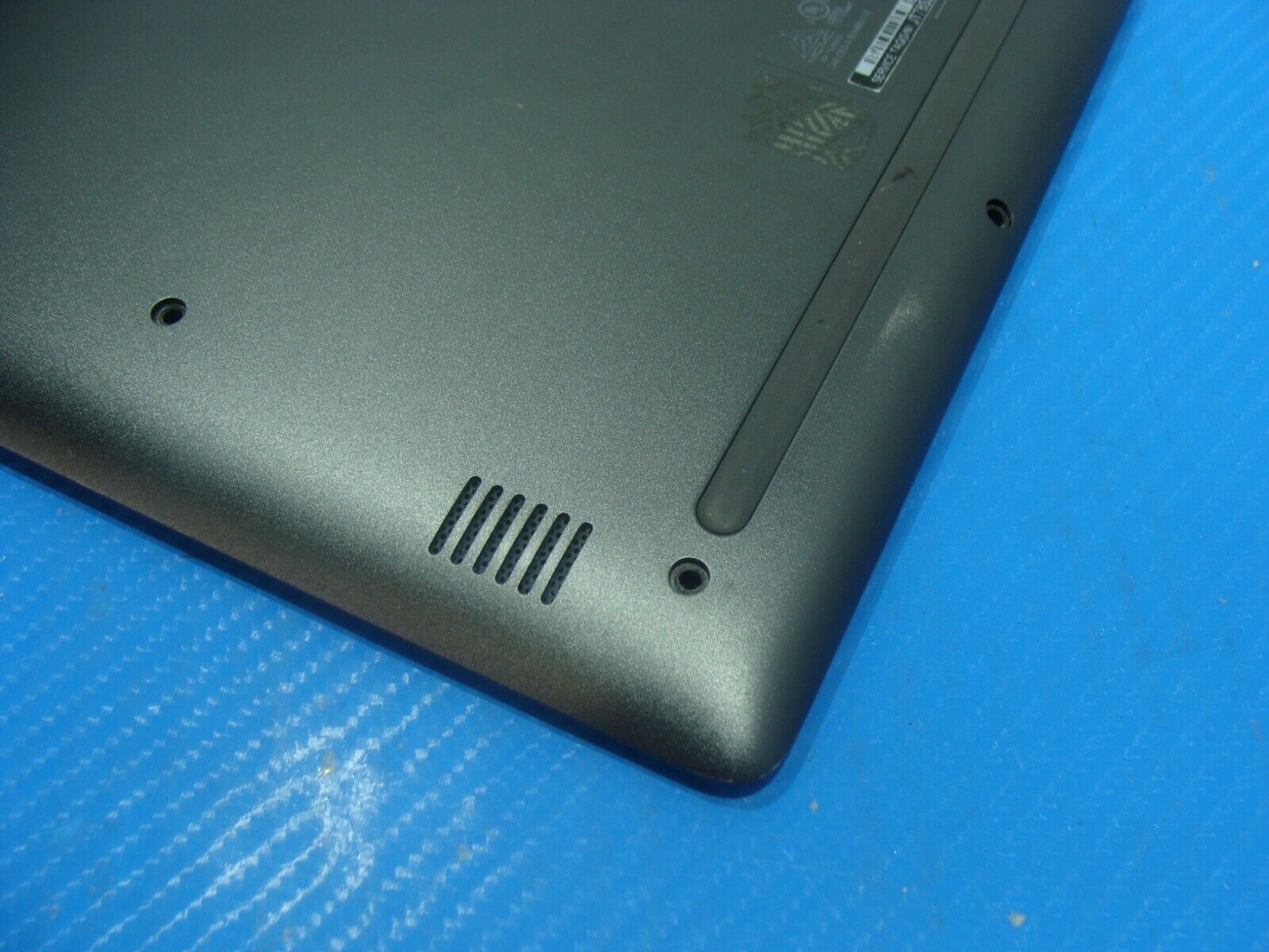 Dell Latitude 3379 13.3