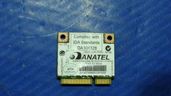 Acer Chromebook C710-2847 11.6" Genuine Laptop Wireless WiFi Card AR5B22 ER* - Laptop Parts - Buy Authentic Computer Parts - Top Seller Ebay