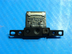 iMac A1418 21.5" Late 2012 MD093LL/A Camera 923-0269 