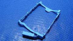 Toshiba Satellite S55t-B5232 15.6" Genuine Laptop HDD Hard Drive Caddy ER* 