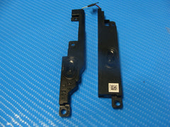 HP ProBook 450 G3 15.6" Genuine Left & Right Speaker Set Speakers 3BX63TP10 - Laptop Parts - Buy Authentic Computer Parts - Top Seller Ebay