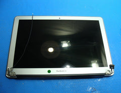 MacBook Air A1466 13" 2012 MD231LL/A LCD Glossy Screen Assembly 661-6630