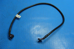 Dell Precision T5820 Genuine Desktop Audio Cable c23pp - Tested Computer Laptop Parts